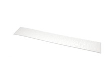 Panel Insulation Cd4003 – Part Number: 1011351-26