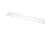 Panel Insulation Cd4003 – Part Number: 1011351-26
