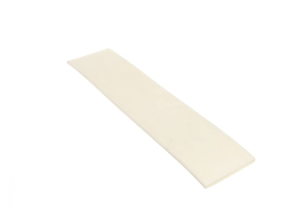 10371864-1-M-Ice-O-Matic-1011351-27-Panel Insulation