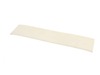 10371864-2-S-Ice-O-Matic-1011351-27-Panel Insulation