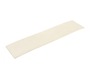 10371864-3-S-Ice-O-Matic-1011351-27-Panel Insulation