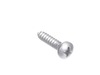 Screw – Part Number: 1011351-32