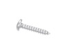 10371869-2-S-Ice-O-Matic-1011351-32-Screw