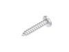 10371869-3-S-Ice-O-Matic-1011351-32-Screw