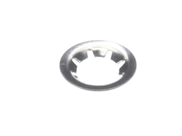10371871-1-M-Ice-O-Matic-1011351-36-Retainer