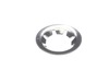 Retainer – Part Number: 1011351-36