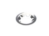 10371871-2-S-Ice-O-Matic-1011351-36-Retainer