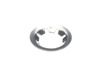 10371871-3-S-Ice-O-Matic-1011351-36-Retainer