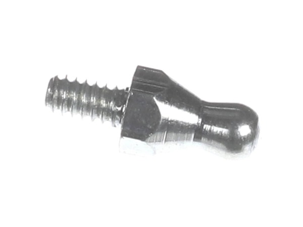 10371874-1-M-Ice-O-Matic-1011351-40-Strike, Ball Stud