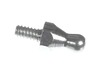 Strike, Ball Stud – Part Number: 1011351-40