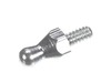 10371874-2-S-Ice-O-Matic-1011351-40-Strike, Ball Stud