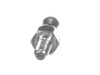 10371874-3-S-Ice-O-Matic-1011351-40-Strike, Ball Stud