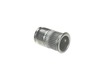 Insert – Part Number: 1011351-41