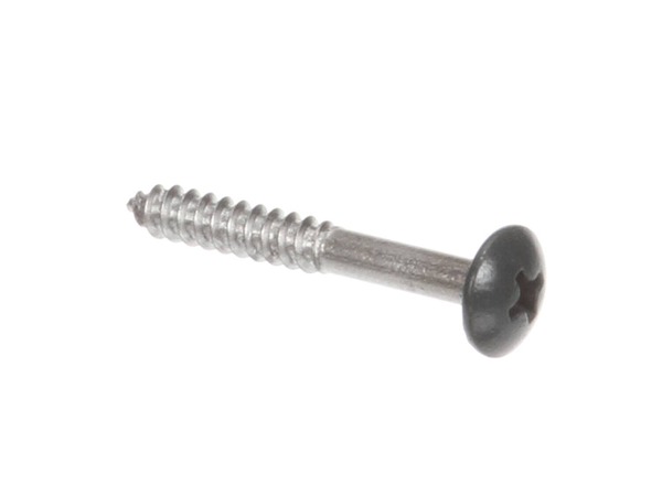 10371876-1-M-Ice-O-Matic-1011351-42-Top Panel Screw