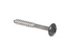 Top Panel Screw – Part Number: 1011351-42