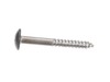 10371876-2-S-Ice-O-Matic-1011351-42-Top Panel Screw
