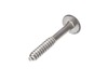 10371876-3-S-Ice-O-Matic-1011351-42-Top Panel Screw