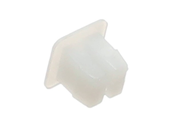 10371877-1-M-Ice-O-Matic-1011351-43-Plastic Nut