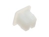 Plastic Nut – Part Number: 1011351-43