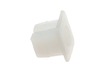 10371877-2-S-Ice-O-Matic-1011351-43-Plastic Nut