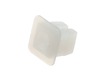 10371877-3-S-Ice-O-Matic-1011351-43-Plastic Nut