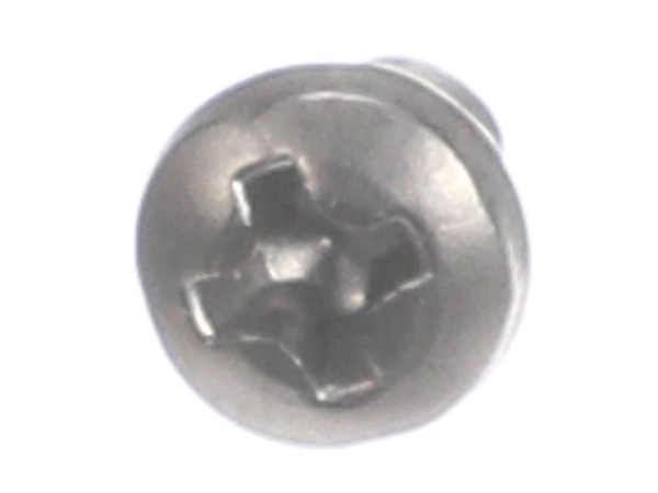 10371878-1-M-Ice-O-Matic-1011351-44-Screw