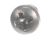 Screw – Part Number: 1011351-44