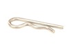 Hitch Pin – Part Number: 1011351-45