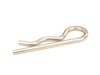 10371879-2-S-Ice-O-Matic-1011351-45-Hitch Pin