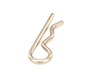 10371879-3-S-Ice-O-Matic-1011351-45-Hitch Pin