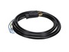 10371885-2-S-Ice-O-Matic-1011351-51-230 Volt Power Cord