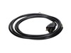 10371885-3-S-Ice-O-Matic-1011351-51-230 Volt Power Cord
