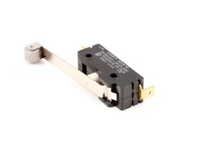 Vend Switch – Part Number: 1011351-53