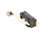 Vend Switch – Part Number: 1011351-53