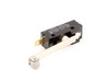 10371887-3-S-Ice-O-Matic-1011351-53-Vend Switch