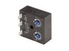 60  Hz.  Off Cycle Timer – Part Number: 1011351-55