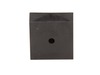 10371889-2-S-Ice-O-Matic-1011351-55- 60  Hz.  Off Cycle Timer