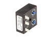 10371889-3-S-Ice-O-Matic-1011351-55- 60  Hz.  Off Cycle Timer