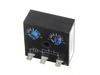 50  Hz.  Off Cycle Timer – Part Number: 1011351-56