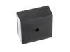 10371890-2-S-Ice-O-Matic-1011351-56- 50  Hz.  Off Cycle Timer
