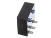 10371890-3-S-Ice-O-Matic-1011351-56- 50  Hz.  Off Cycle Timer