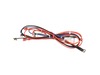 50  Hz.  Harness – Part Number: 1011351-67