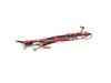 10371900-2-S-Ice-O-Matic-1011351-67- 50  Hz.  Harness