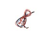 10371900-3-S-Ice-O-Matic-1011351-67- 50  Hz.  Harness
