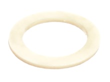 O-Ring – Part Number: 1011351-69