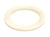 O-Ring – Part Number: 1011351-69