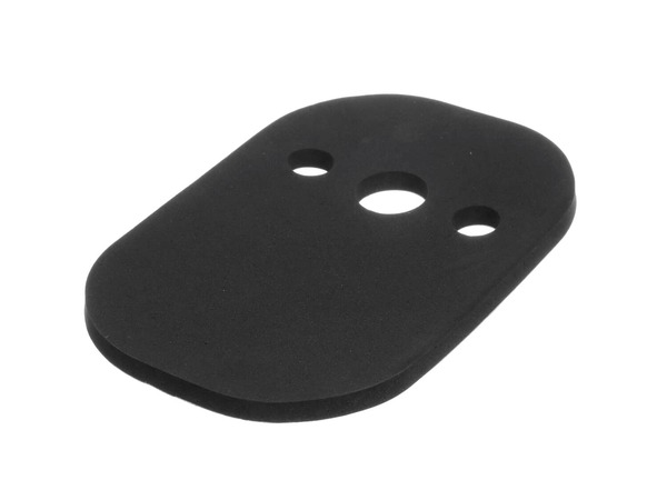 10371905-1-M-Ice-O-Matic-1011351-72-Insulation Hub
