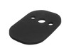 Insulation Hub – Part Number: 1011351-72