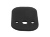 10371905-2-S-Ice-O-Matic-1011351-72-Insulation Hub