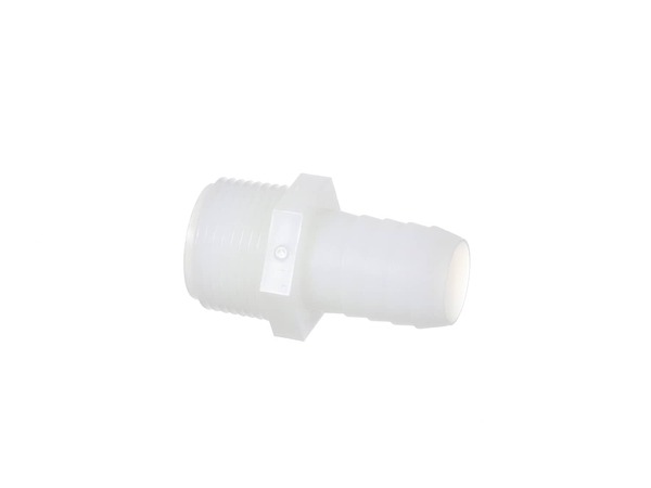 10371909-1-M-Ice-O-Matic-1011351-76-Drain Fitting